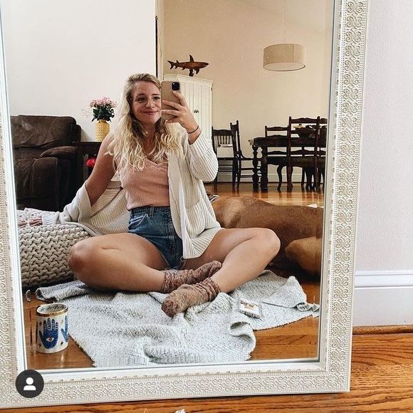 supersara96